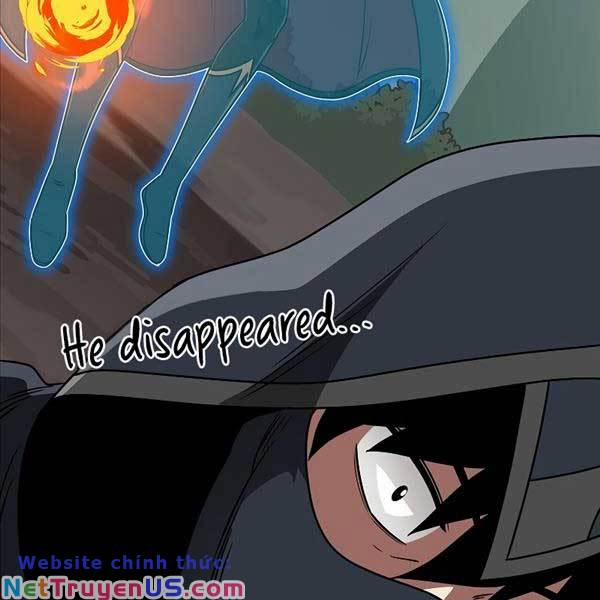 Streamer Pháp Sư 80 trang 87