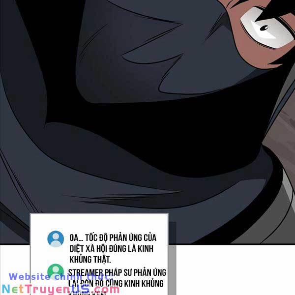 Streamer Pháp Sư 80 trang 88