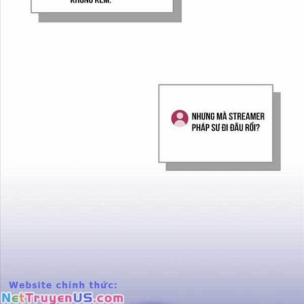 Streamer Pháp Sư 80 trang 89