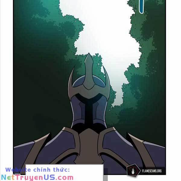 Streamer Pháp Sư 80 trang 9