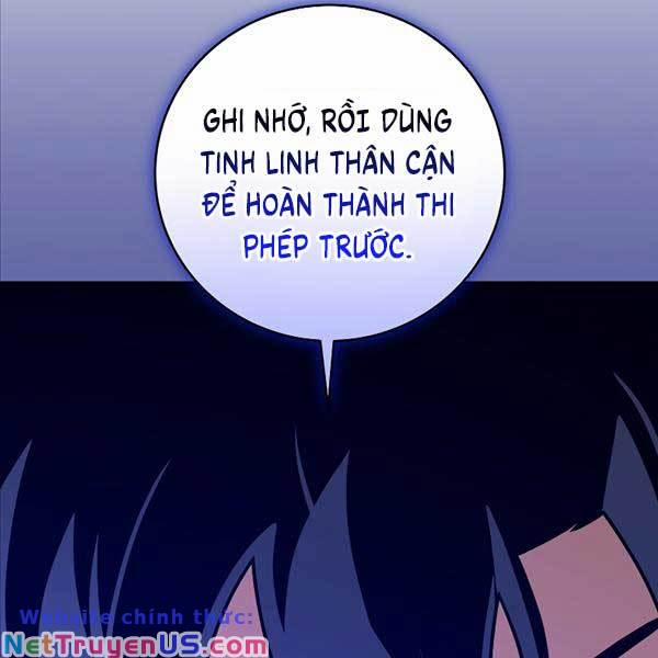 Streamer Pháp Sư 80 trang 90