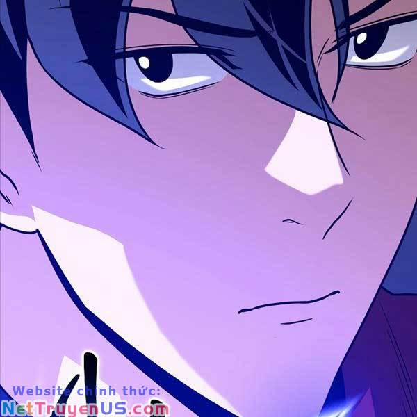 Streamer Pháp Sư 80 trang 91