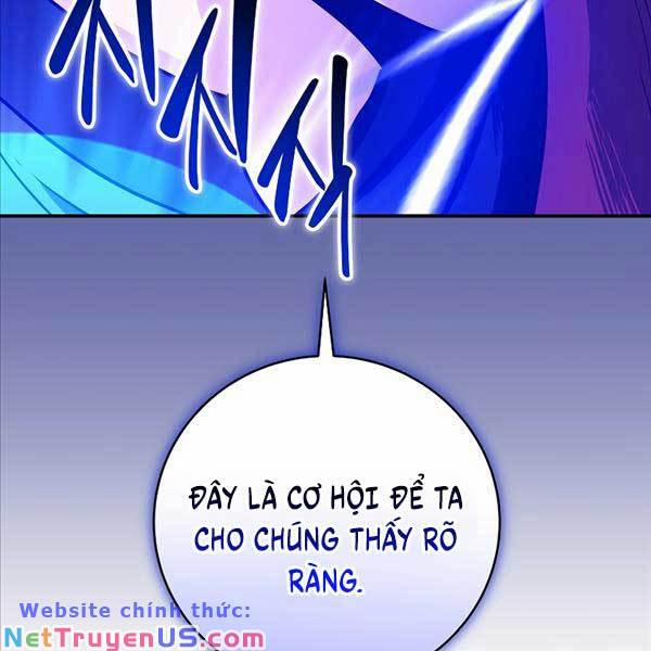 Streamer Pháp Sư 80 trang 92