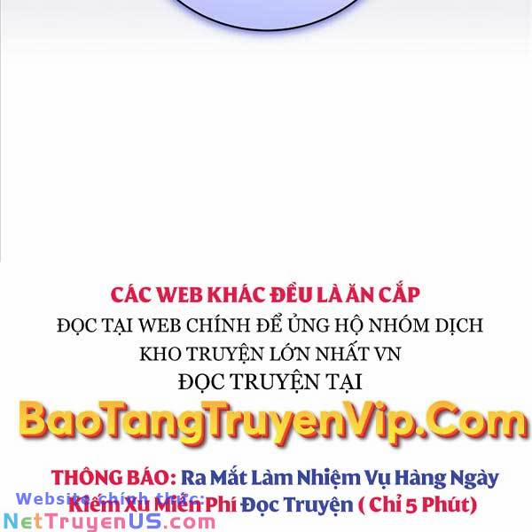 Streamer Pháp Sư 80 trang 93