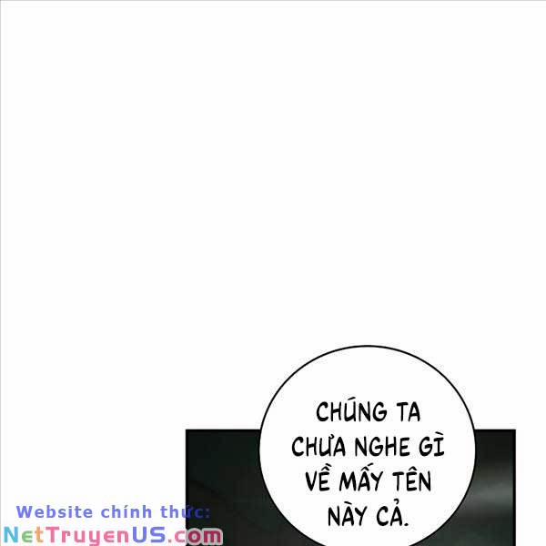 Streamer Pháp Sư 80 trang 95