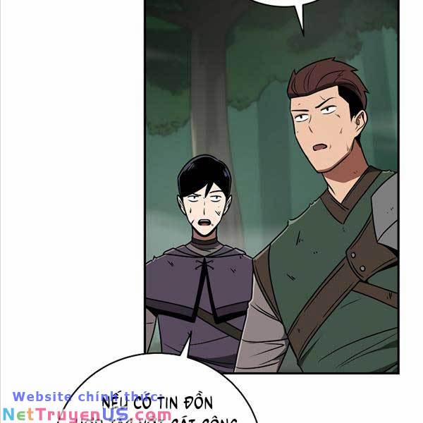 Streamer Pháp Sư 80 trang 96