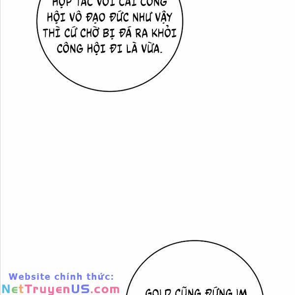 Streamer Pháp Sư 80 trang 97