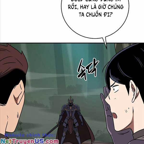 Streamer Pháp Sư 80 trang 98