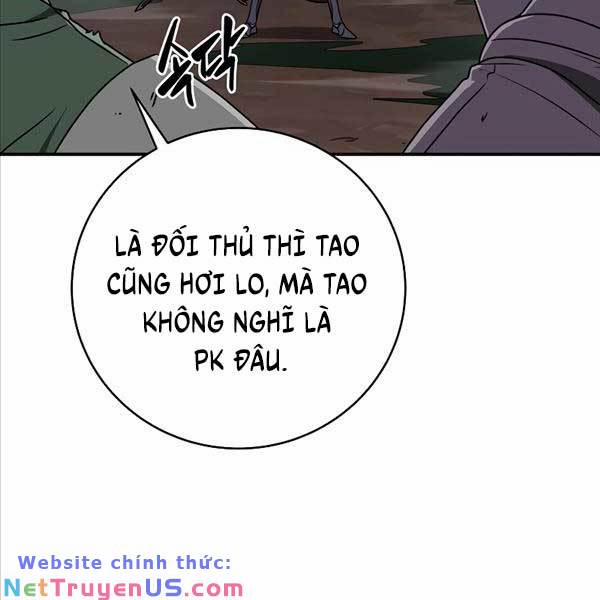 Streamer Pháp Sư 80 trang 99