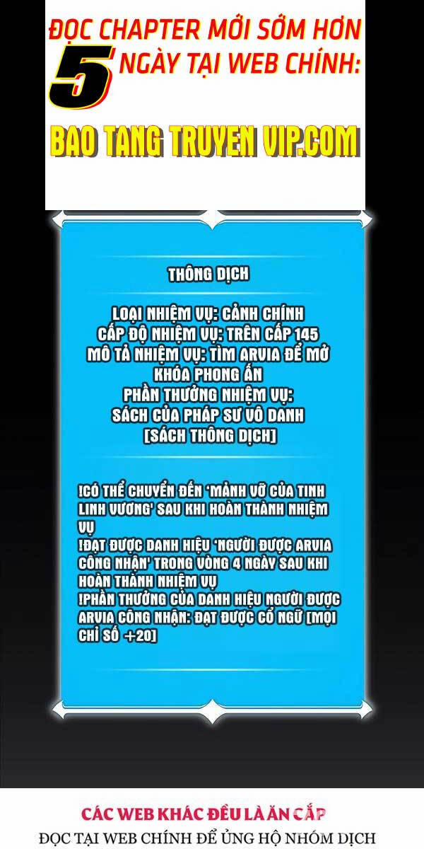 Streamer Pháp Sư 81 trang 0