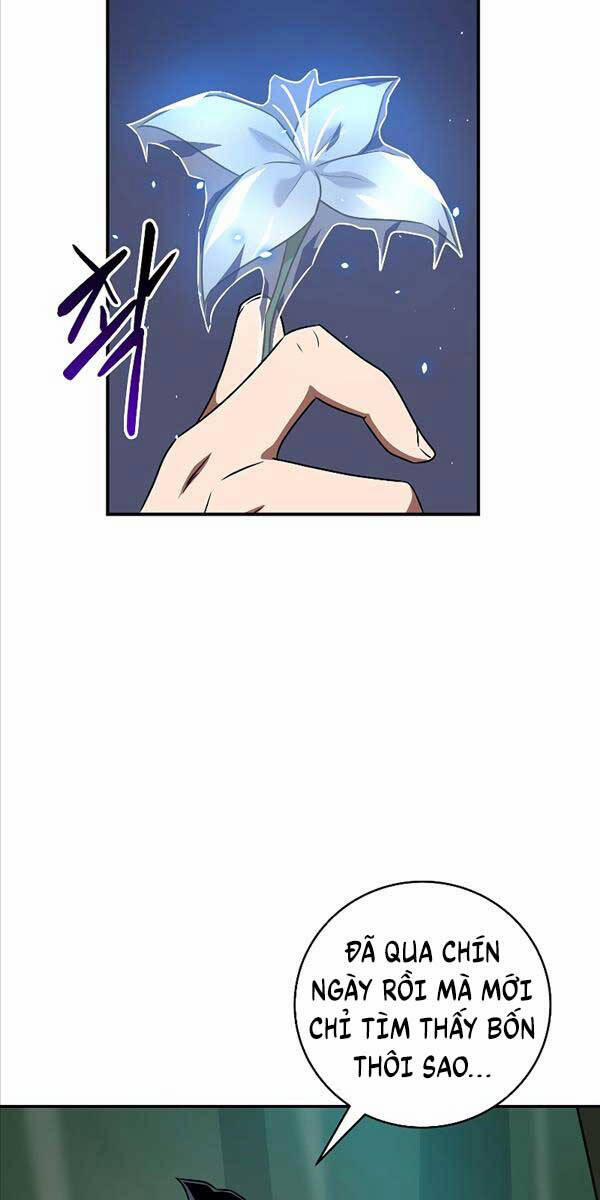 Streamer Pháp Sư 81 trang 10