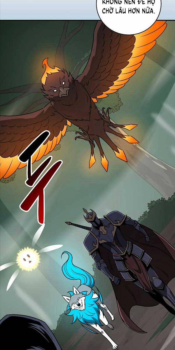 Streamer Pháp Sư 81 trang 13