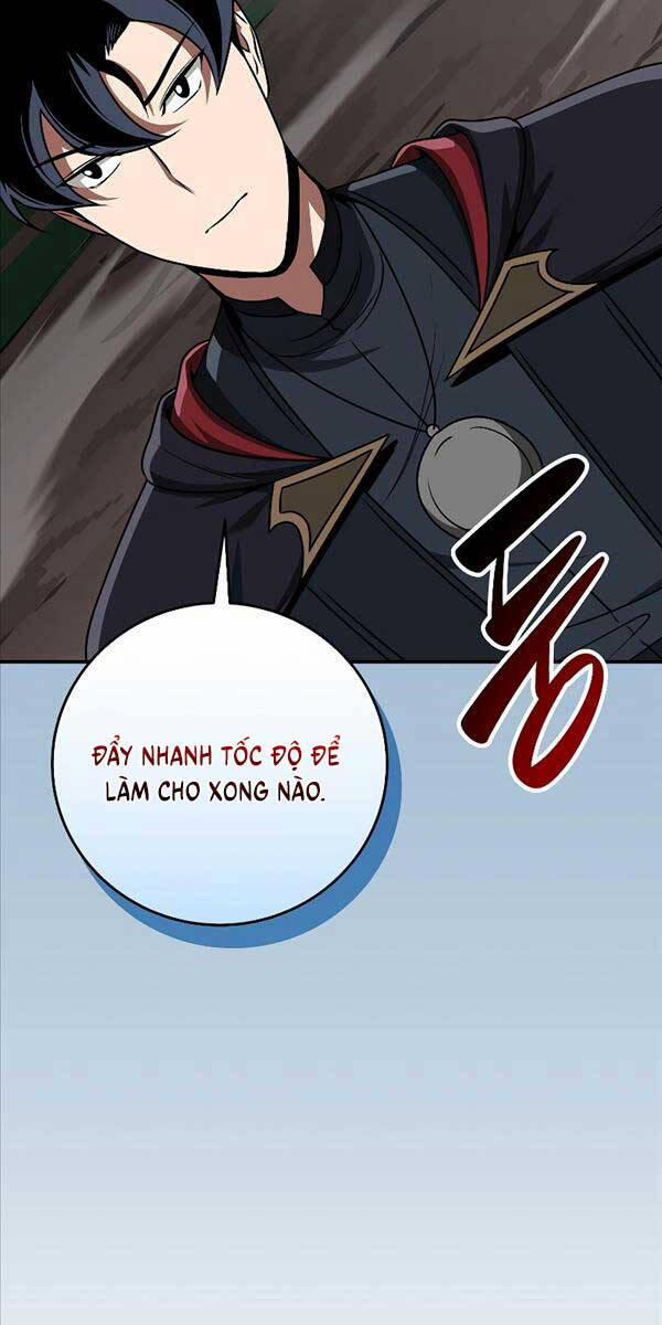 Streamer Pháp Sư 81 trang 14