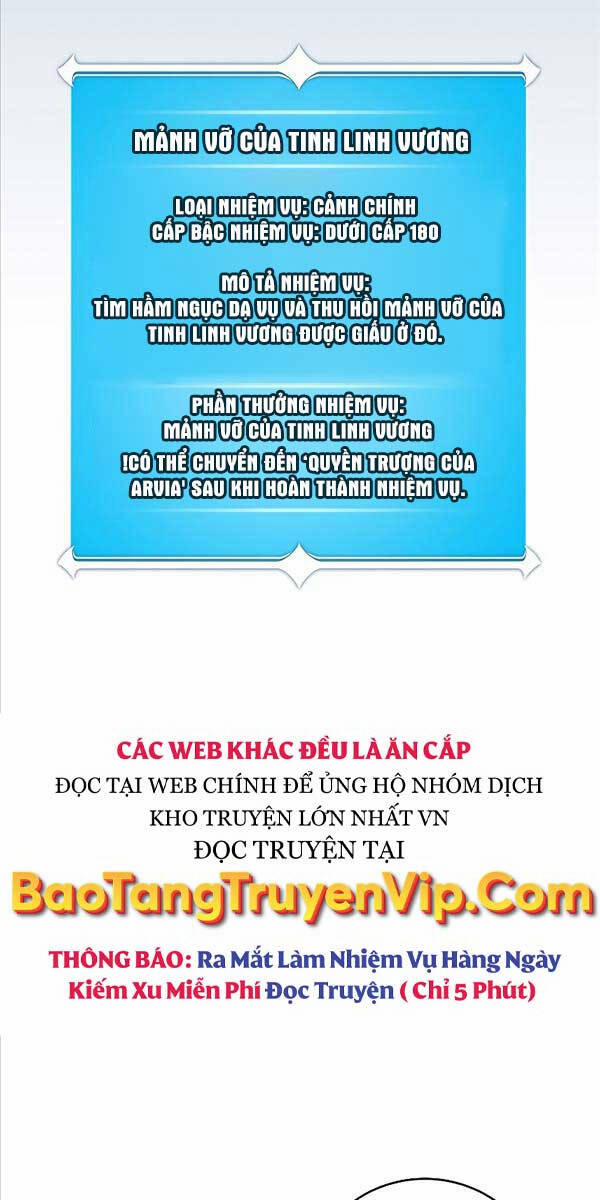 Streamer Pháp Sư 81 trang 15