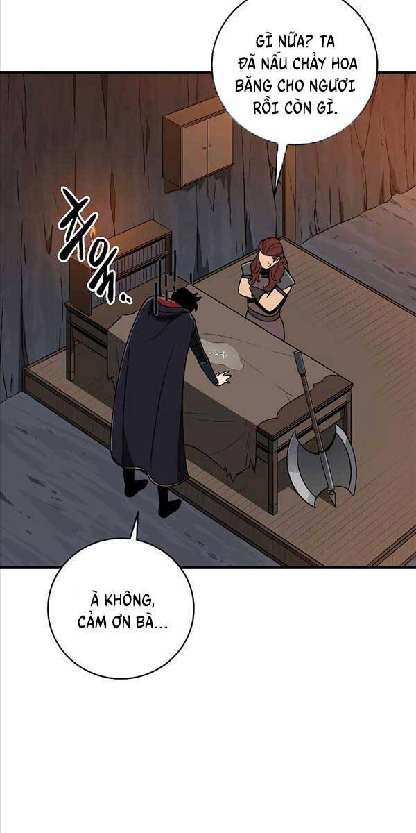 Streamer Pháp Sư 81 trang 16