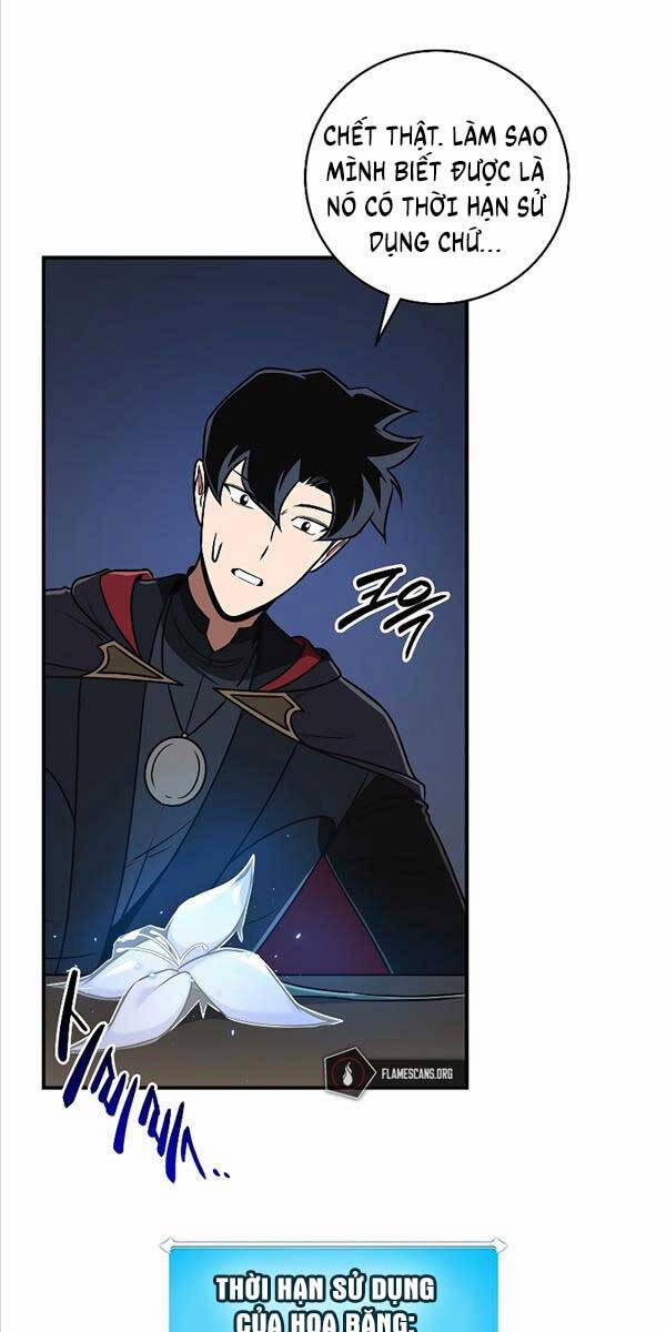 Streamer Pháp Sư 81 trang 17