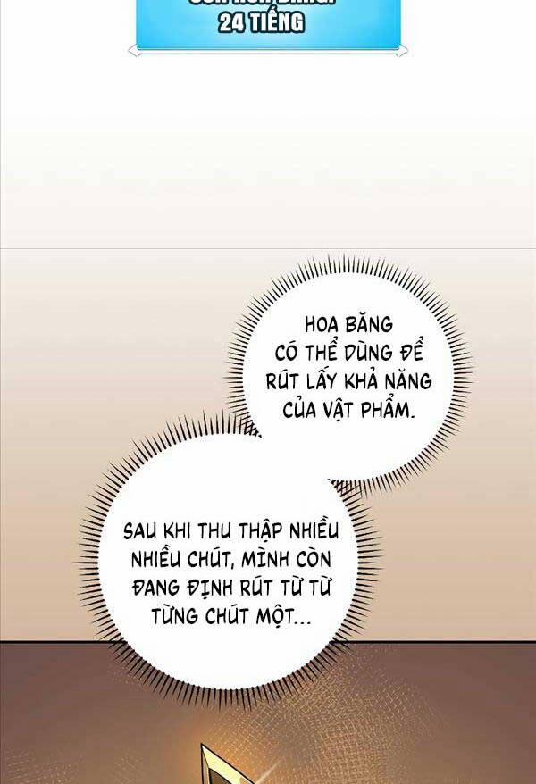 Streamer Pháp Sư 81 trang 18