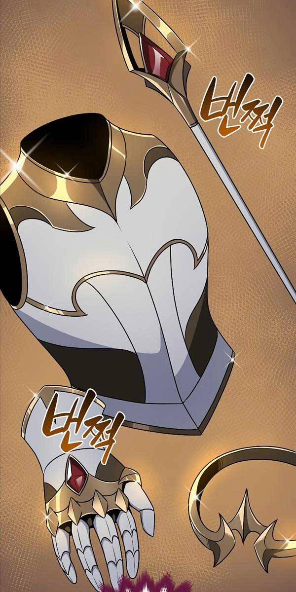 Streamer Pháp Sư 81 trang 19