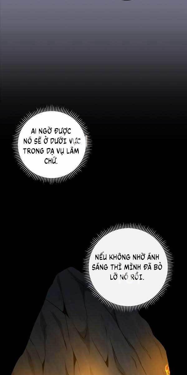 Streamer Pháp Sư 81 trang 2