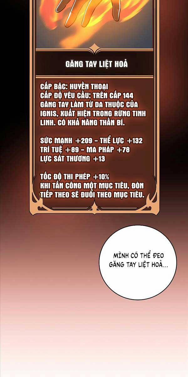 Streamer Pháp Sư 81 trang 22