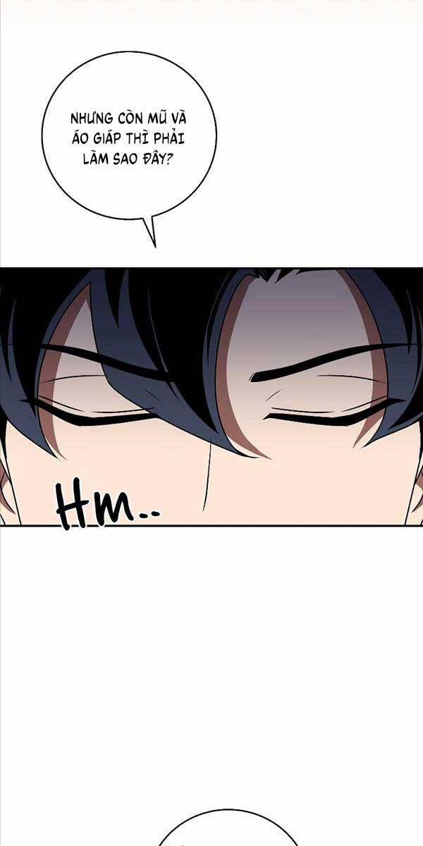 Streamer Pháp Sư 81 trang 23