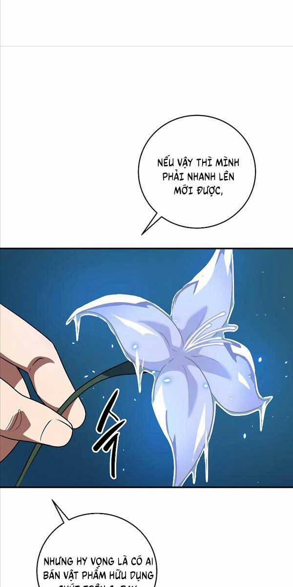 Streamer Pháp Sư 81 trang 25