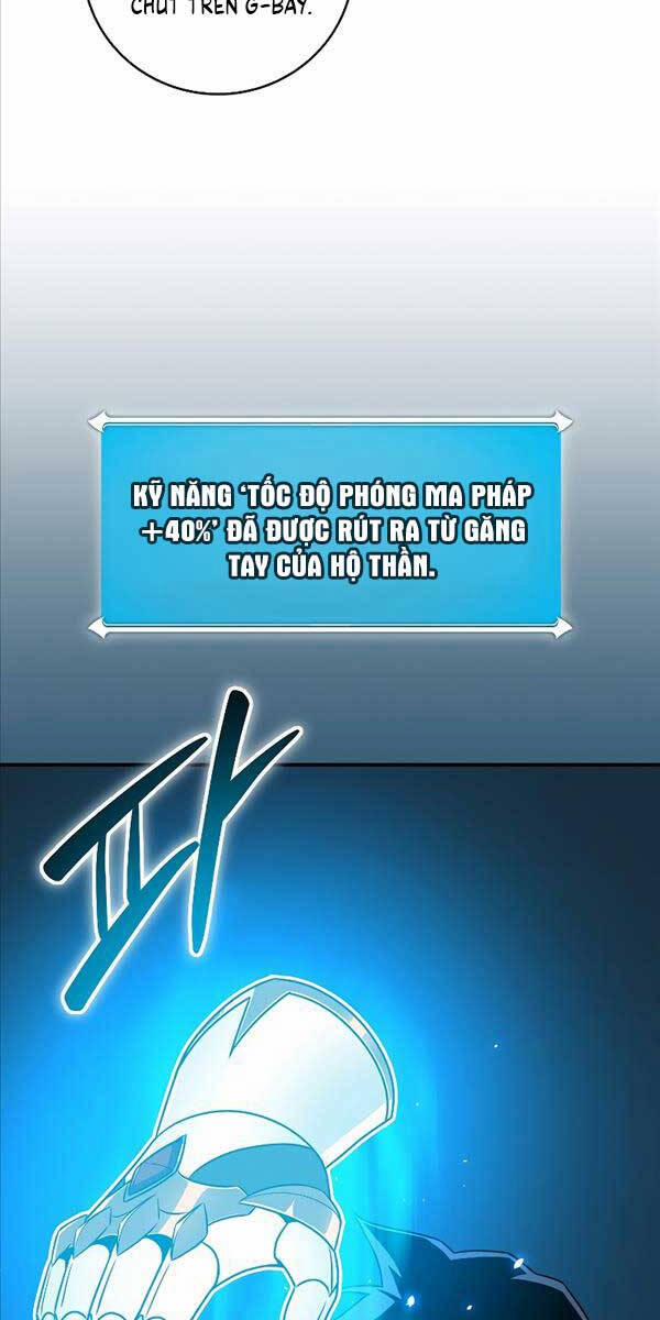 Streamer Pháp Sư 81 trang 26