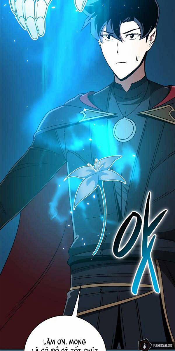 Streamer Pháp Sư 81 trang 27