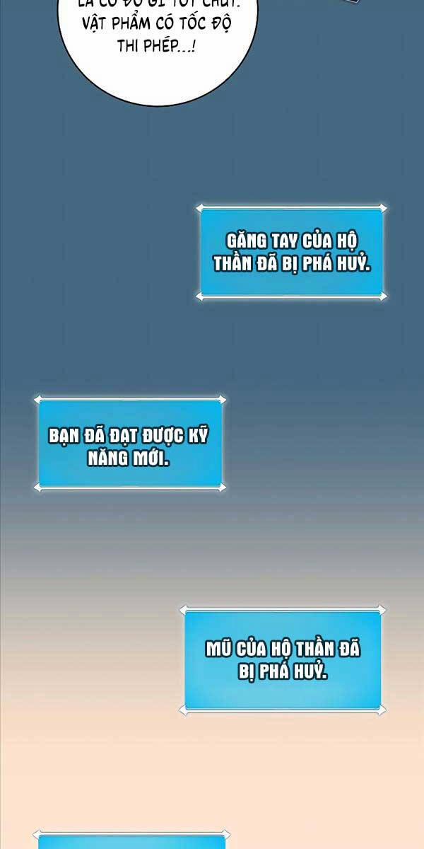 Streamer Pháp Sư 81 trang 28