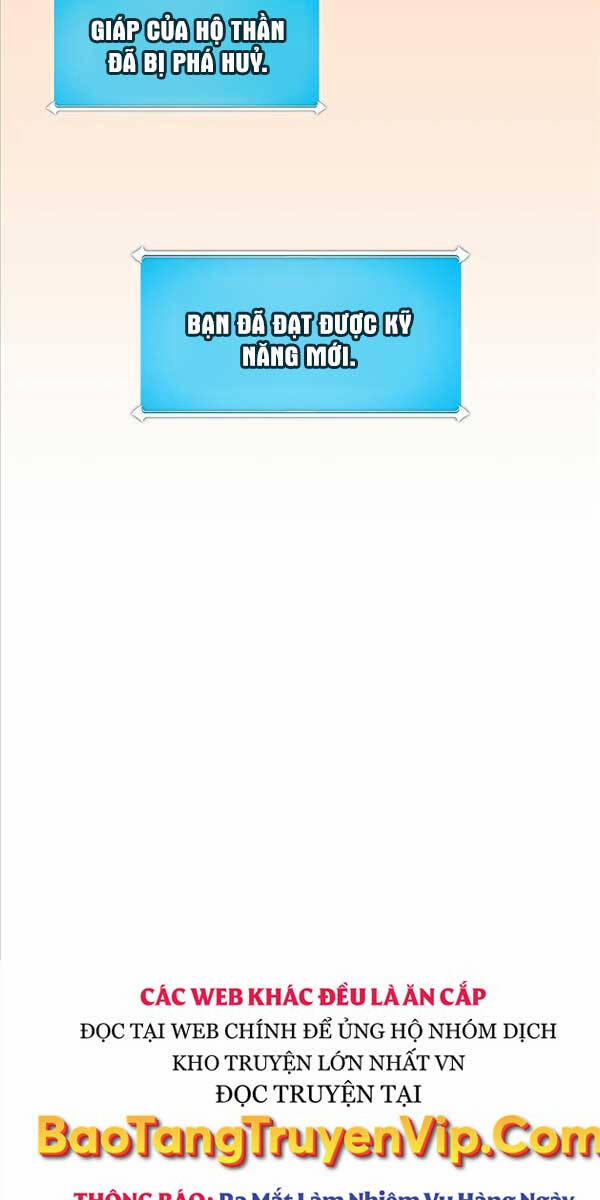 Streamer Pháp Sư 81 trang 29