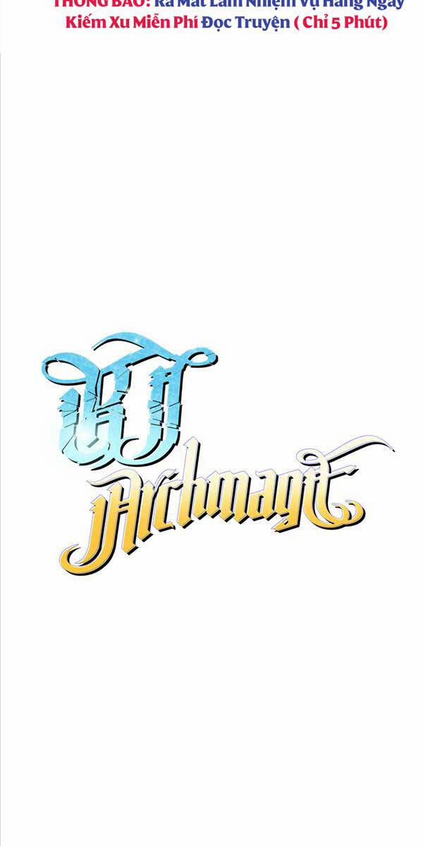 Streamer Pháp Sư 81 trang 30