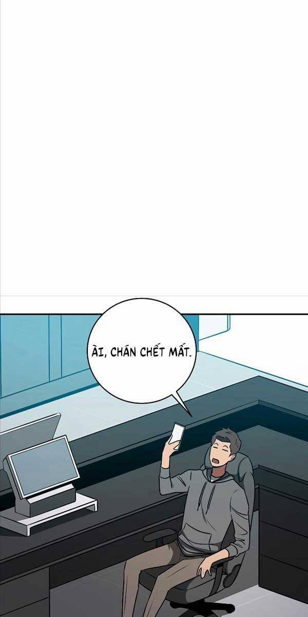 Streamer Pháp Sư 81 trang 31