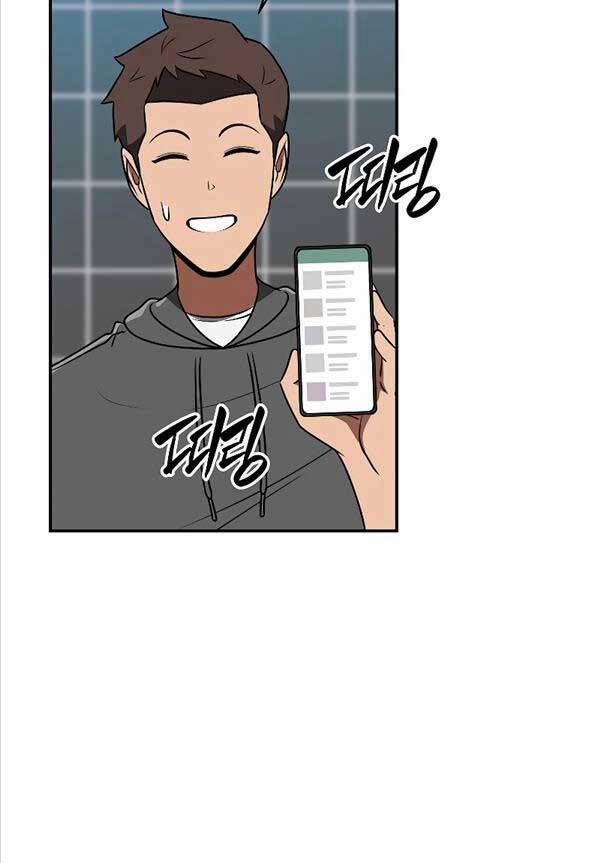 Streamer Pháp Sư 81 trang 37