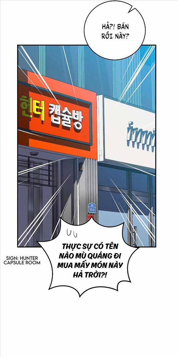 Streamer Pháp Sư 81 trang 38