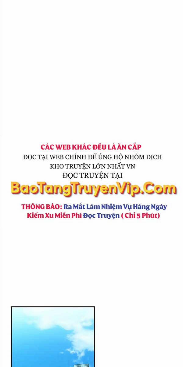 Streamer Pháp Sư 81 trang 39