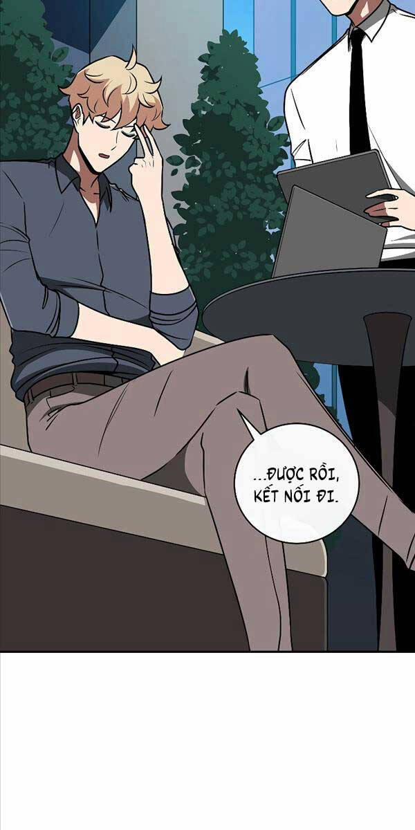 Streamer Pháp Sư 81 trang 41