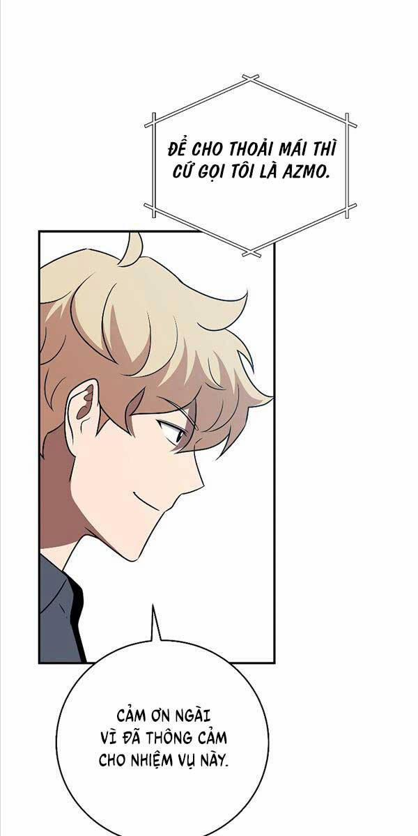 Streamer Pháp Sư 81 trang 43