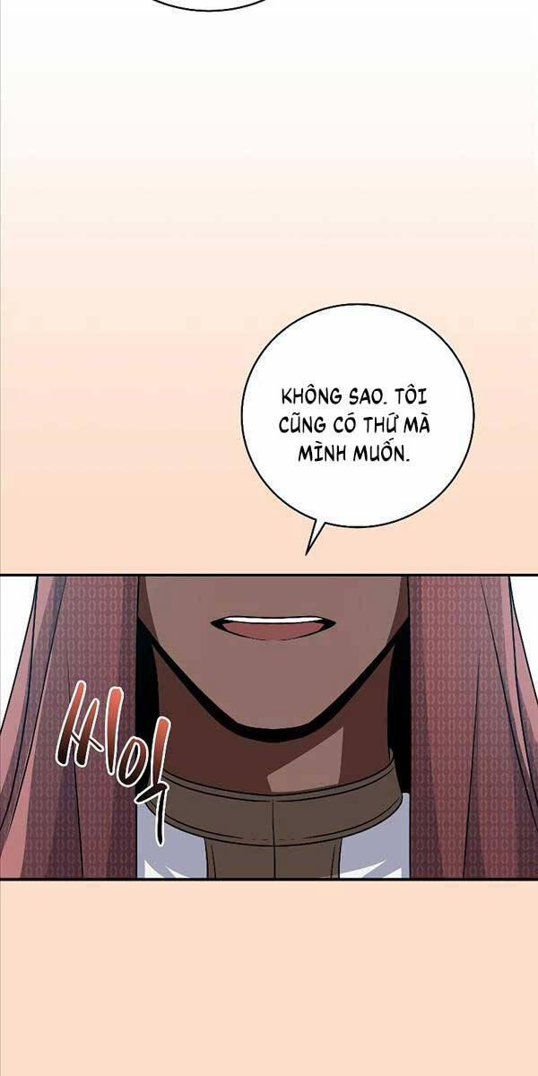 Streamer Pháp Sư 81 trang 44