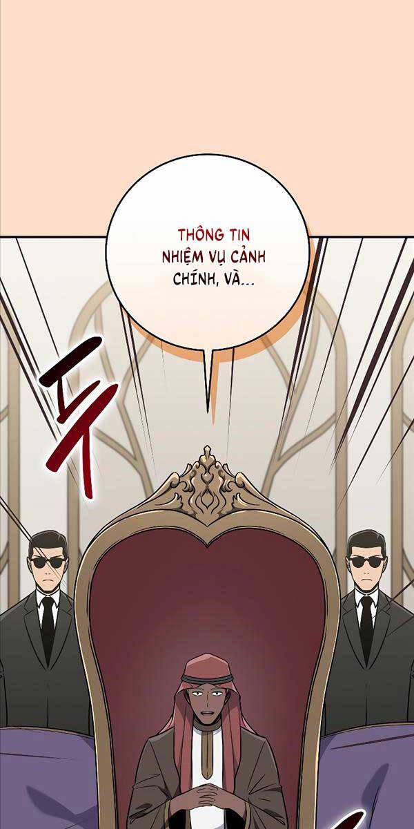 Streamer Pháp Sư 81 trang 45