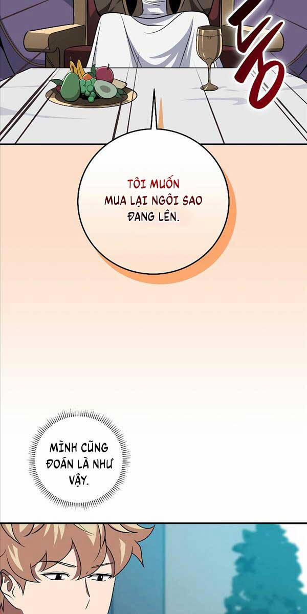 Streamer Pháp Sư 81 trang 46