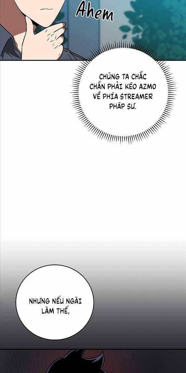 Streamer Pháp Sư 81 trang 47