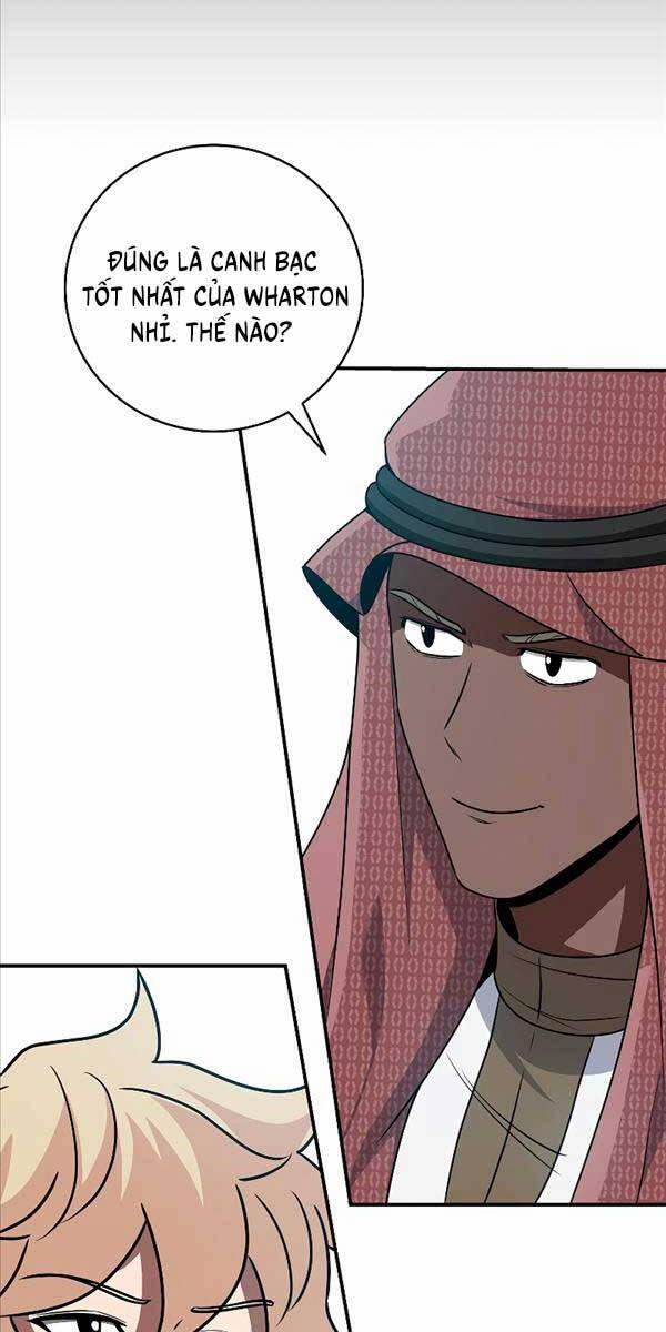 Streamer Pháp Sư 81 trang 49