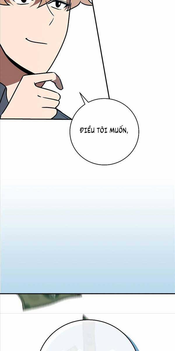 Streamer Pháp Sư 81 trang 50