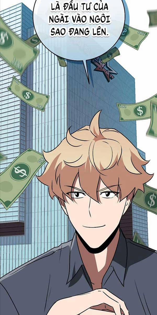 Streamer Pháp Sư 81 trang 51