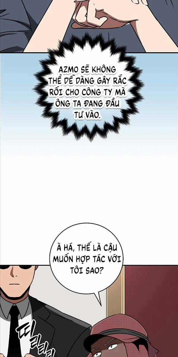 Streamer Pháp Sư 81 trang 52