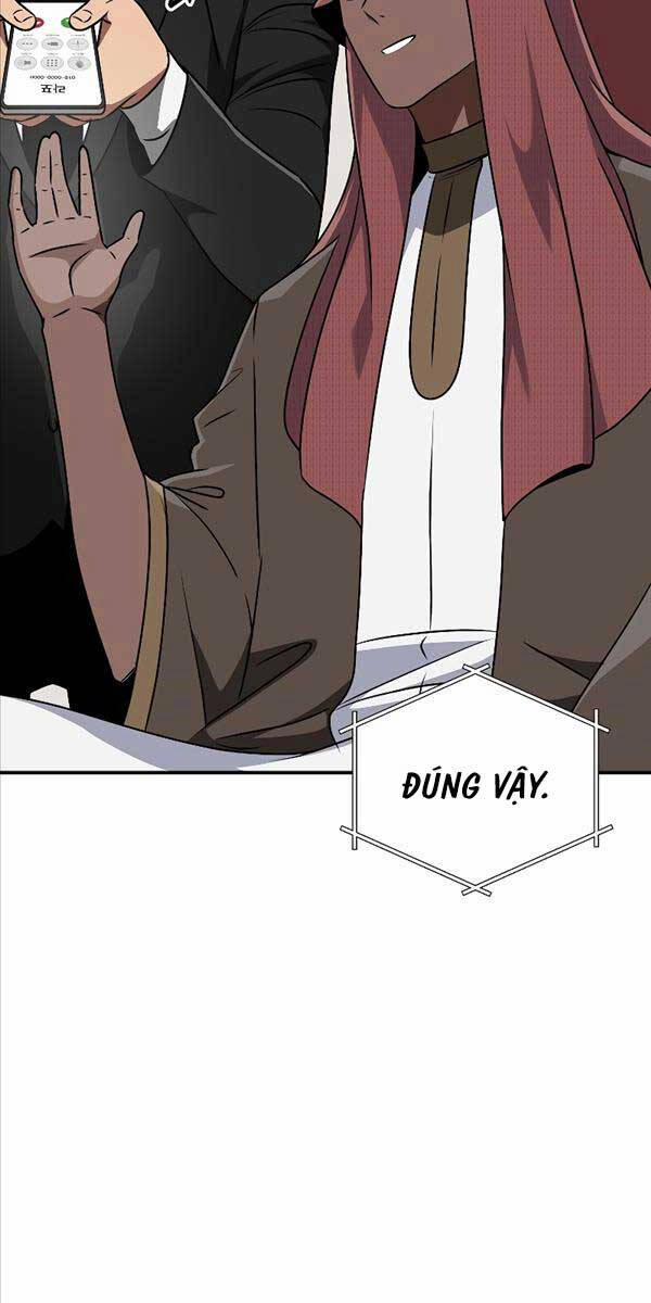 Streamer Pháp Sư 81 trang 53