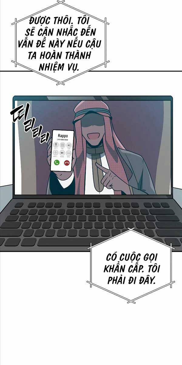 Streamer Pháp Sư 81 trang 54