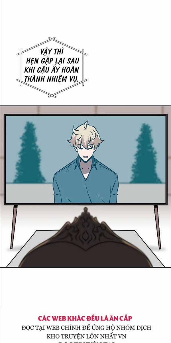 Streamer Pháp Sư 81 trang 55