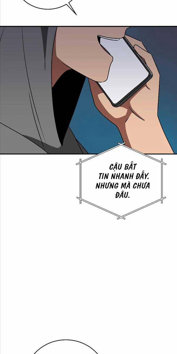 Streamer Pháp Sư 81 trang 58