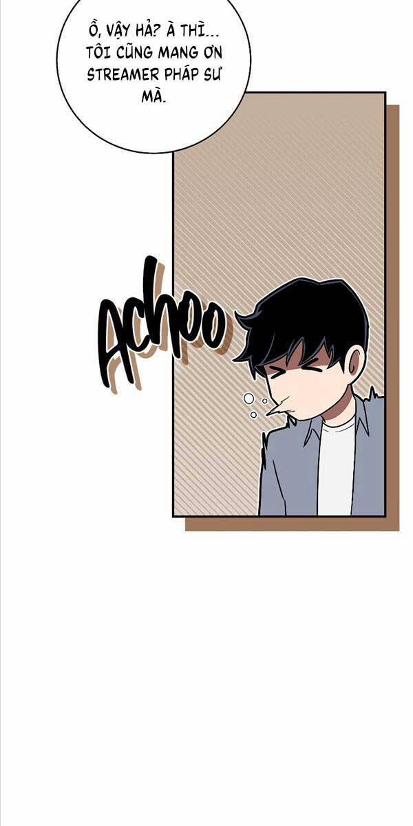 Streamer Pháp Sư 81 trang 59